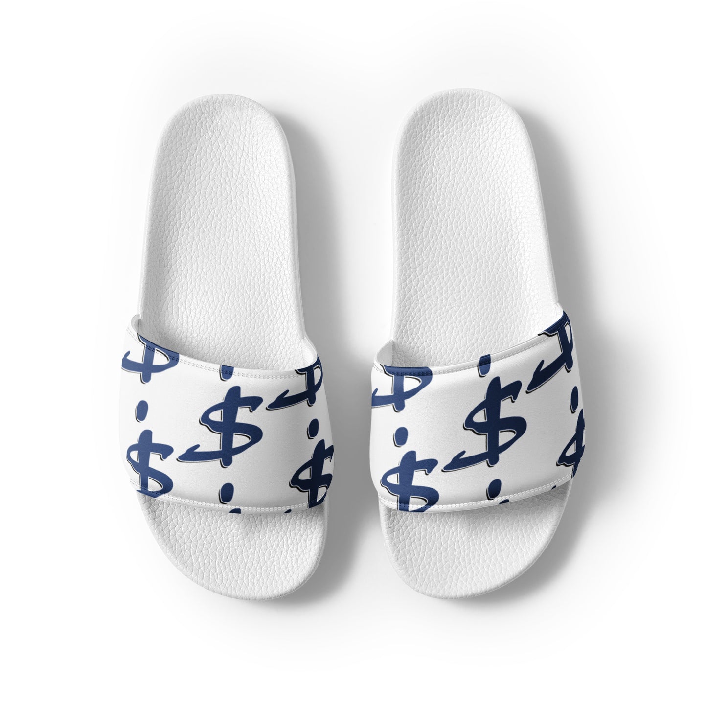 Kash Men’s slides