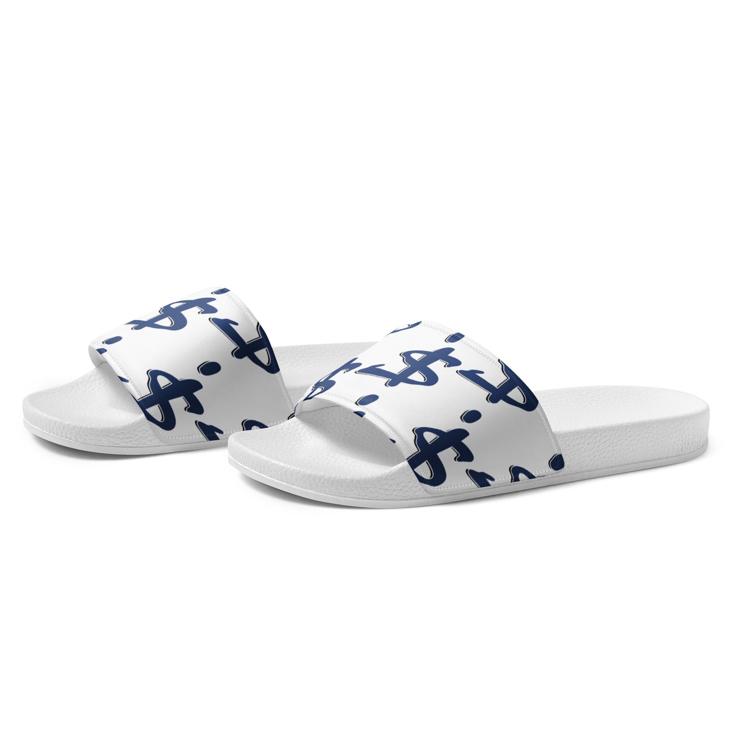 Kash Men’s slides