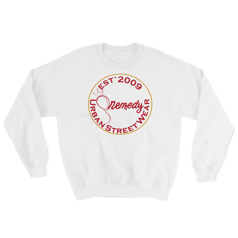 OREMEDY Sweatshirt