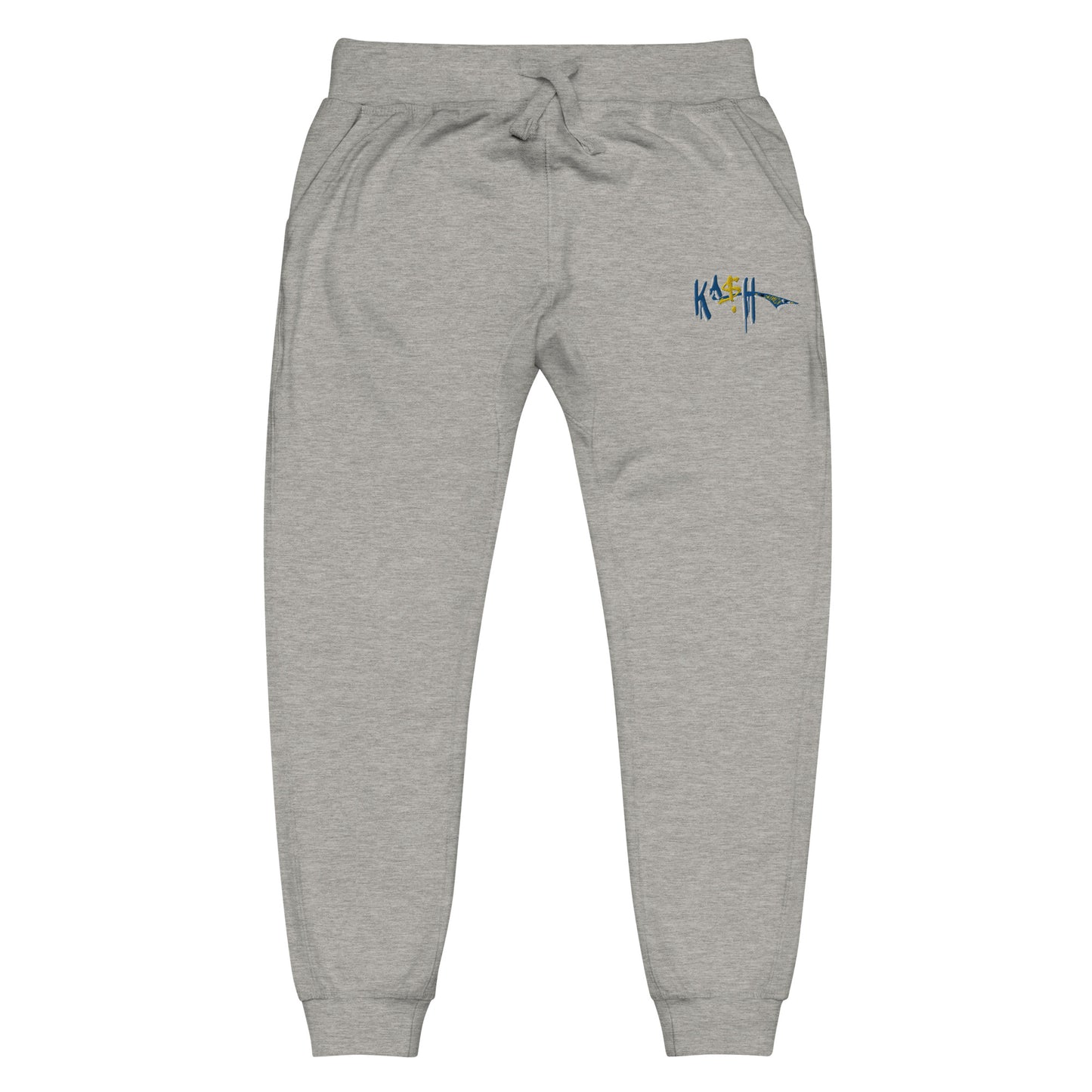 oremedy kash fleece sweatpants