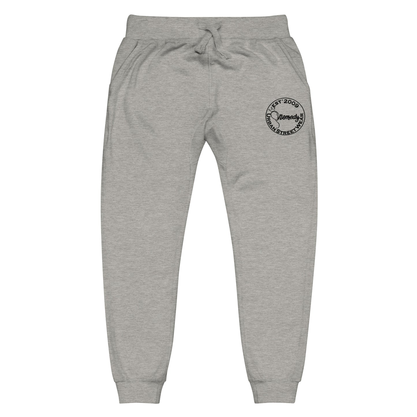 Oremedy fleece sweatpants