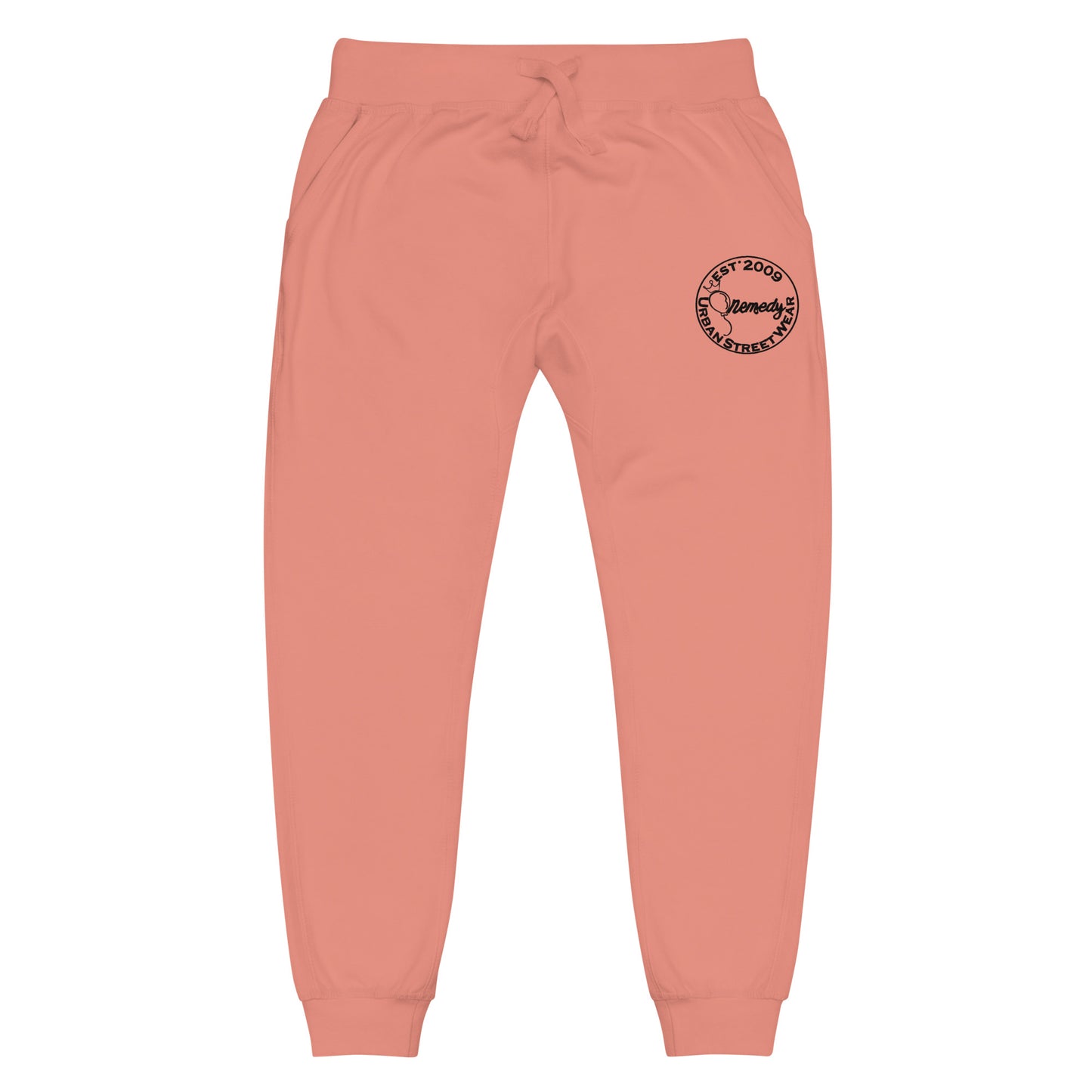 Oremedy fleece sweatpants