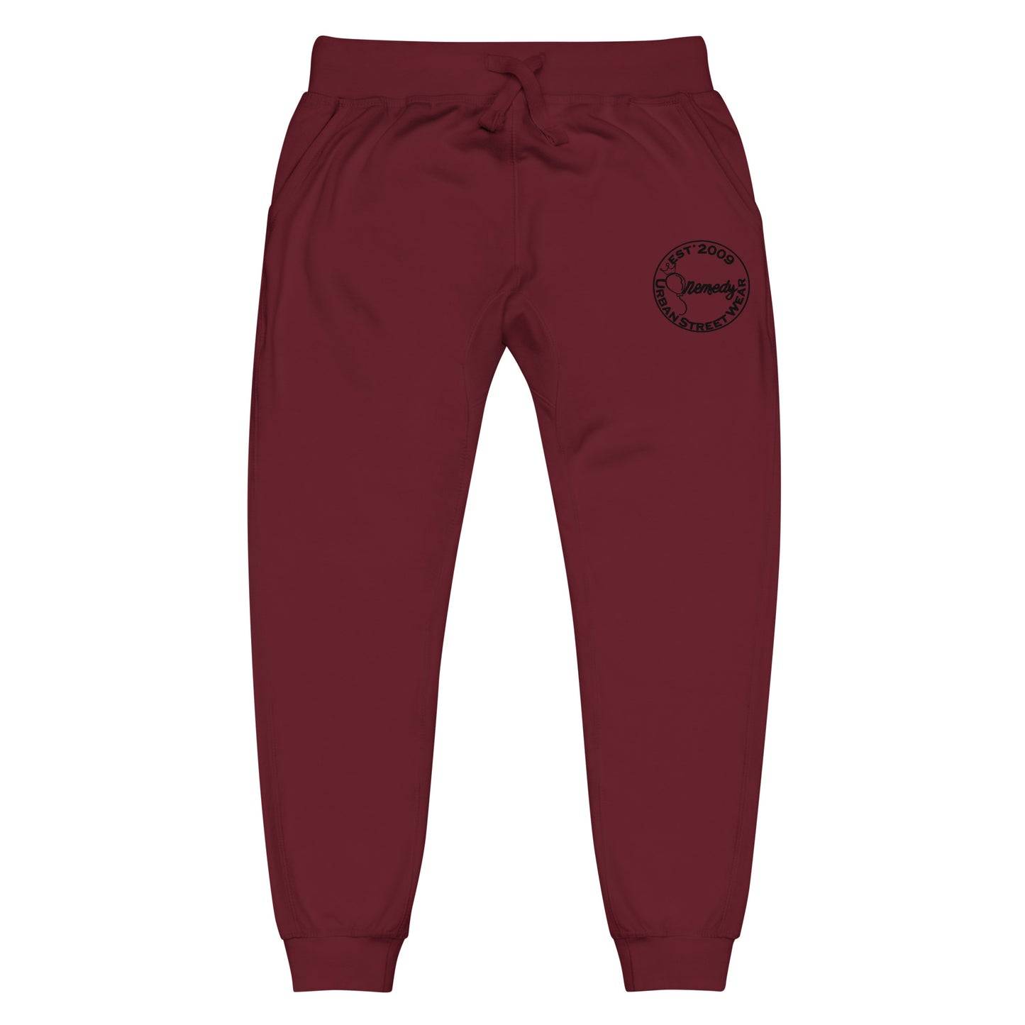 Oremedy fleece sweatpants