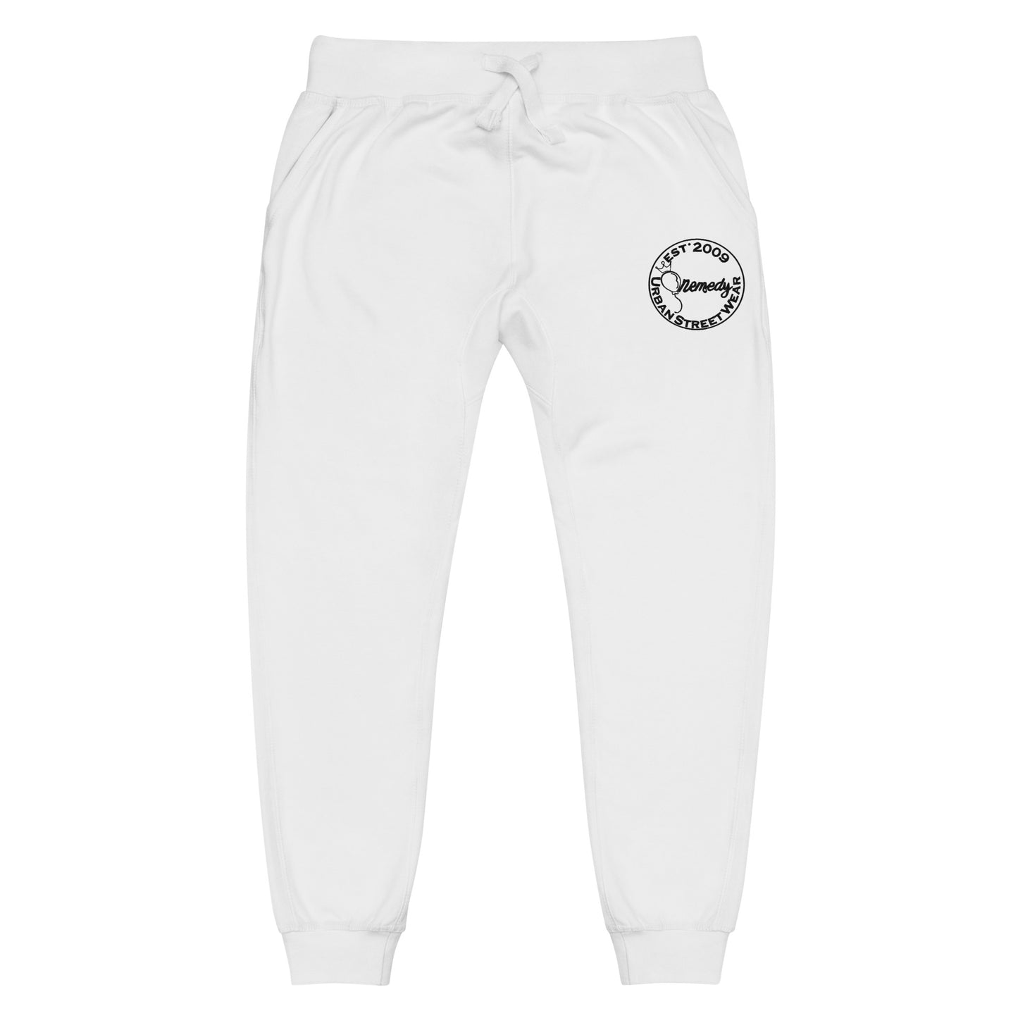 Oremedy fleece sweatpants