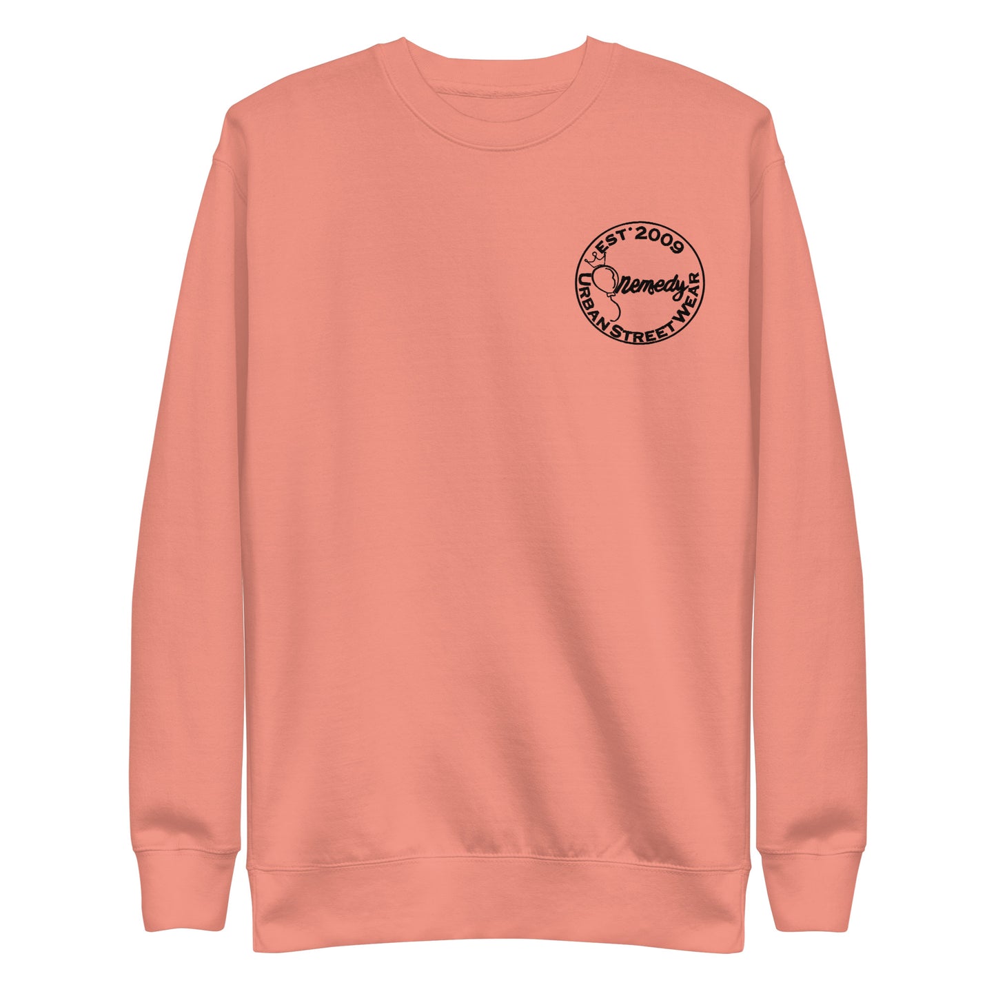 Unisex Premium Sweatshirt